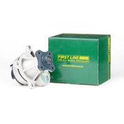 First Line Engine Cooling Water Pump FWP2418