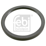 Febi Crankshaft Shaft Seal 180mm OD ID Wide 21253