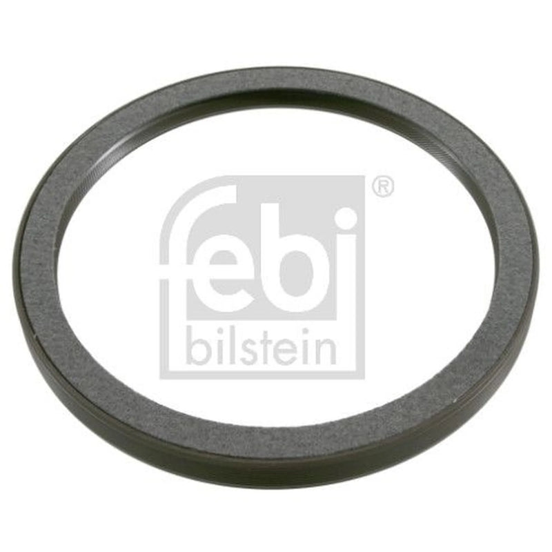 Febi Crankshaft Shaft Seal 180mm OD ID Wide 21253