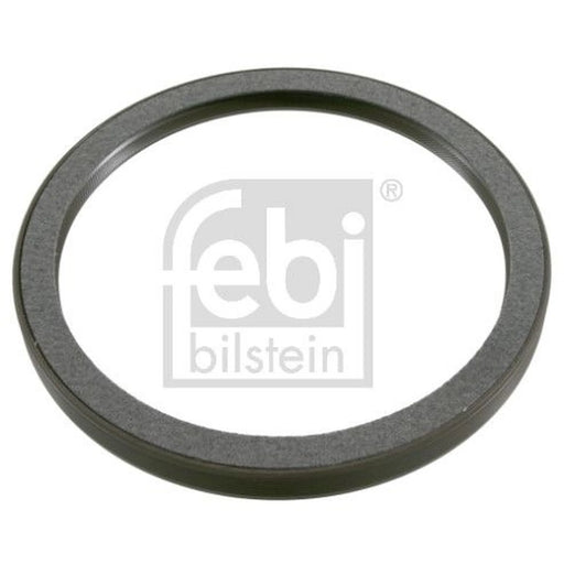 Febi Crankshaft Shaft Seal 180mm OD ID Wide 21253