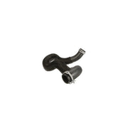 Gates Radiator Coolant Hose 690mm ID 05-5520