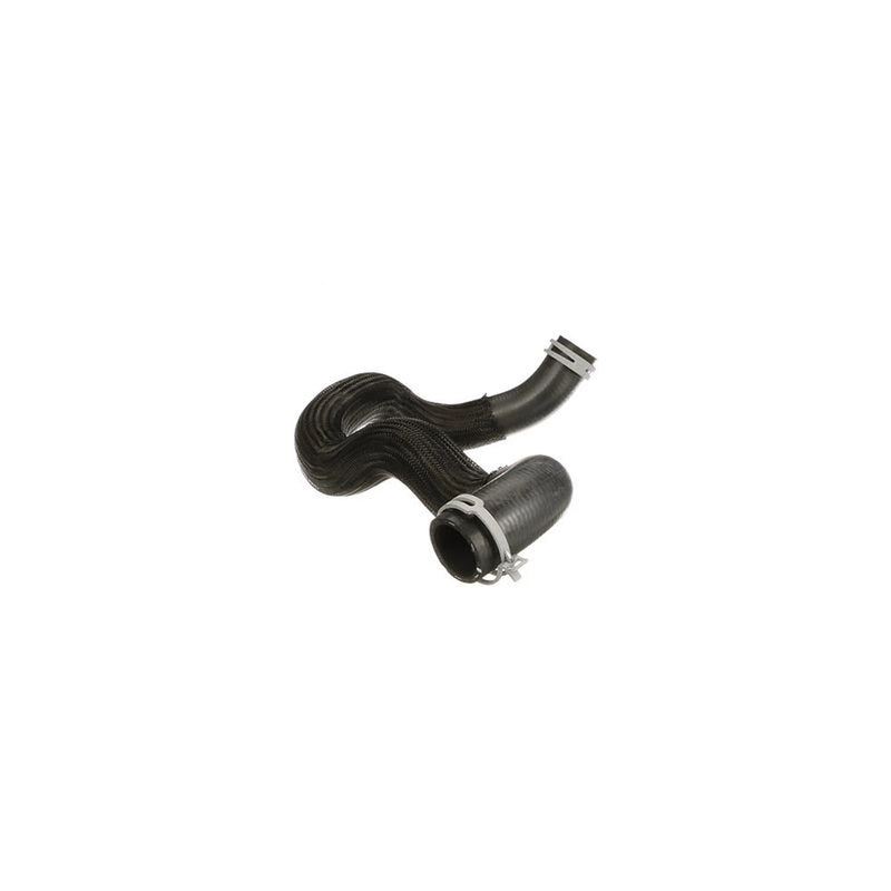 Gates Radiator Coolant Hose 690mm ID 05-5520