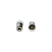 Bosch Car Light Bulb R10W BA15s 12V 10W 1 987 301 611
