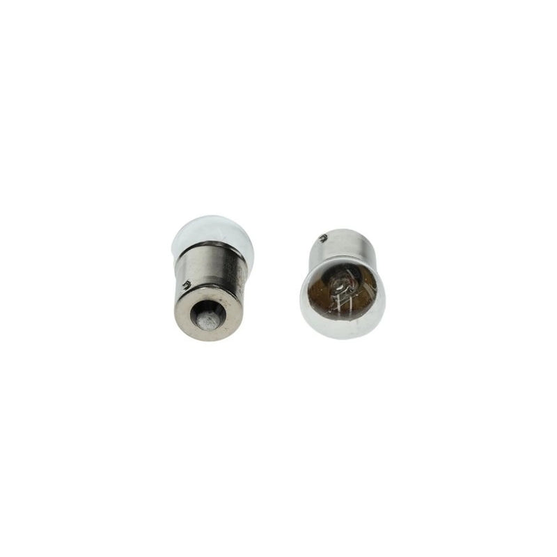 Bosch Car Light Bulb R10W BA15s 12V 10W 1 987 301 611