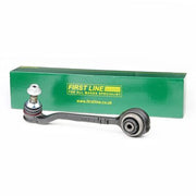 First Line Control/Trailing Arm FCA7907
