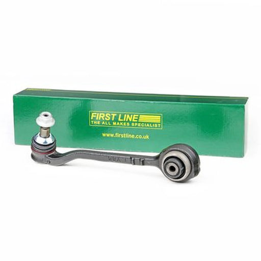 First Line Control/Trailing Arm FCA7907