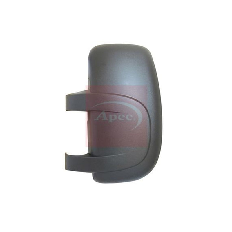 Apec Wing Mirror Cover Left AMH3179