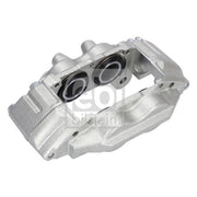 Febi Brake Caliper Assembly Front Right 183318