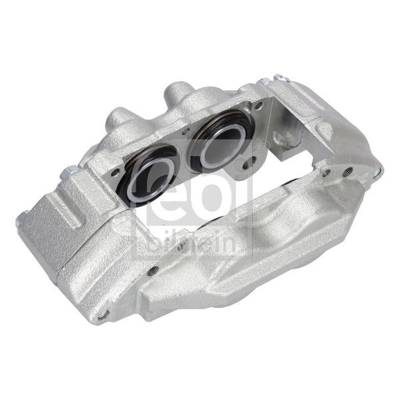 Febi Brake Caliper Assembly Front Right 183318