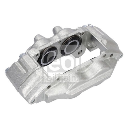 Febi Brake Caliper Assembly Front Right 183318