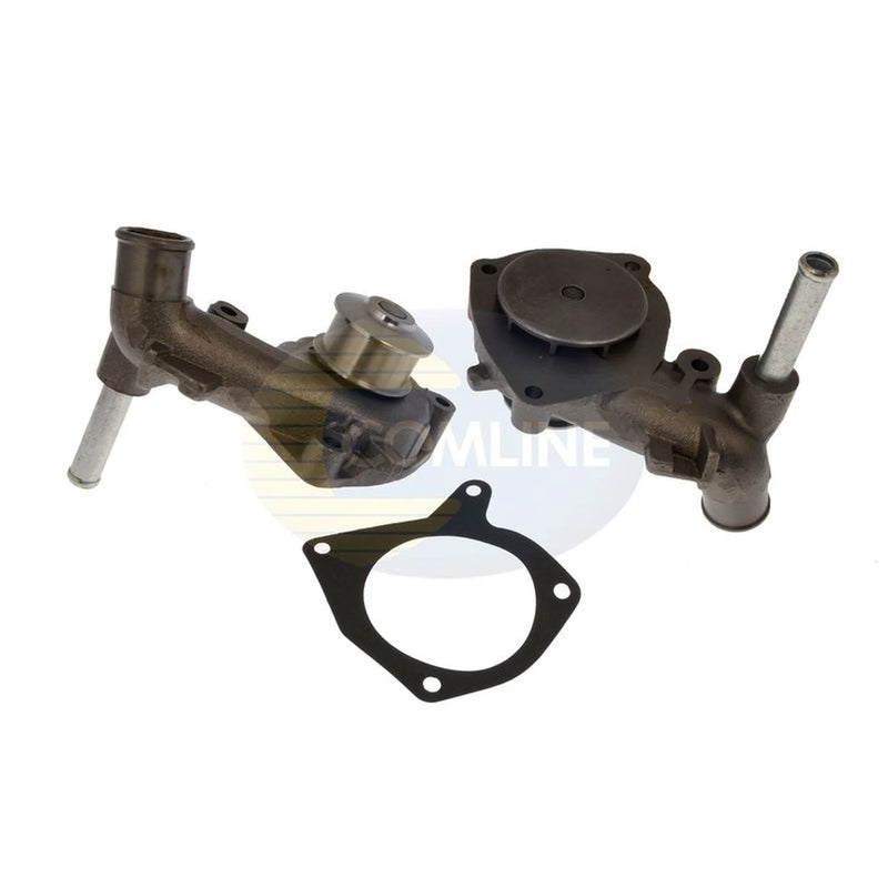 Comline Engine Cooling Water Pump EWP023