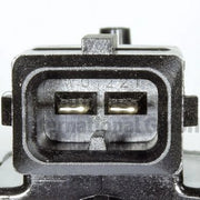Pierburg Air Control Valve Connectors 7.22448.06.0