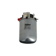 Valeo Fuel Filter Element 587613