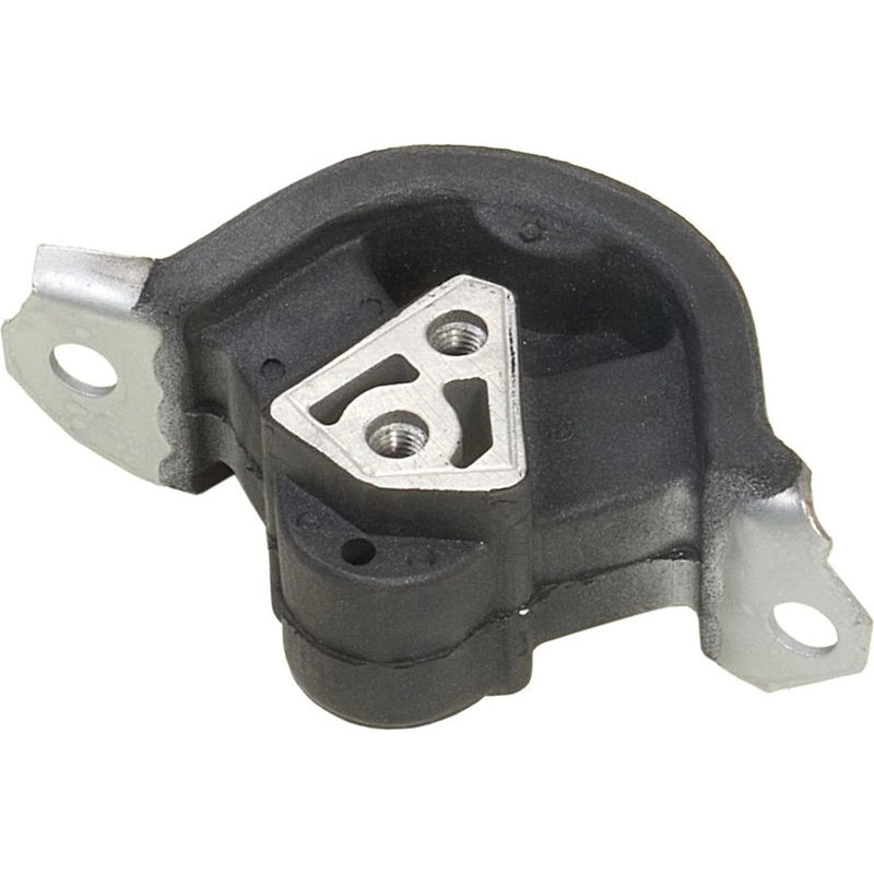 Gates Engine Mount Mounting Right ETM1722