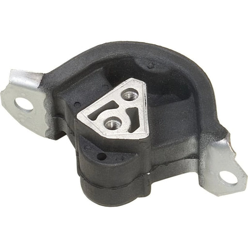 Gates Engine Mount Mounting Right ETM1722