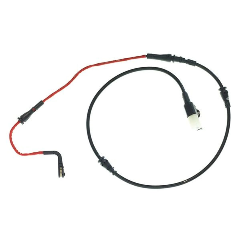 Brembo Brake Pad Wear Sensor Front A00529