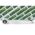 First Line Control/Trailing Arm FCA7978