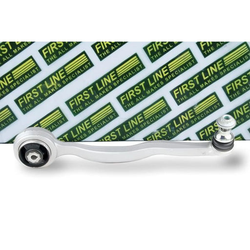 First Line Control/Trailing Arm FCA7978