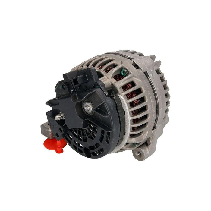 Bosch Reman Alternator 4738 0986047380 Bosch  - Town Parts