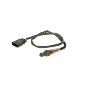 Bosch O2 Lambda Oxygen Sensor after catalytic converter 0 258 010 032