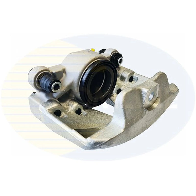 Comline Brake Caliper Assembly Front Left CBC782L