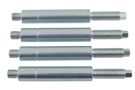 Laser Tools Hub Puller Adaptor Kit - for PSA - PL