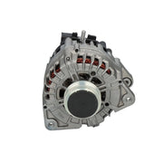 Valeo Car Alternator 12V 443309
