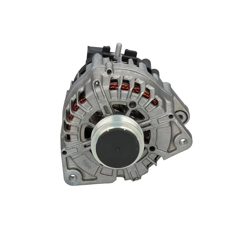 Valeo Car Alternator 12V 443309