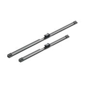 Bosch Aerotwin Wiper Blade Set 650mm + 475mm — A008J OE 31490719