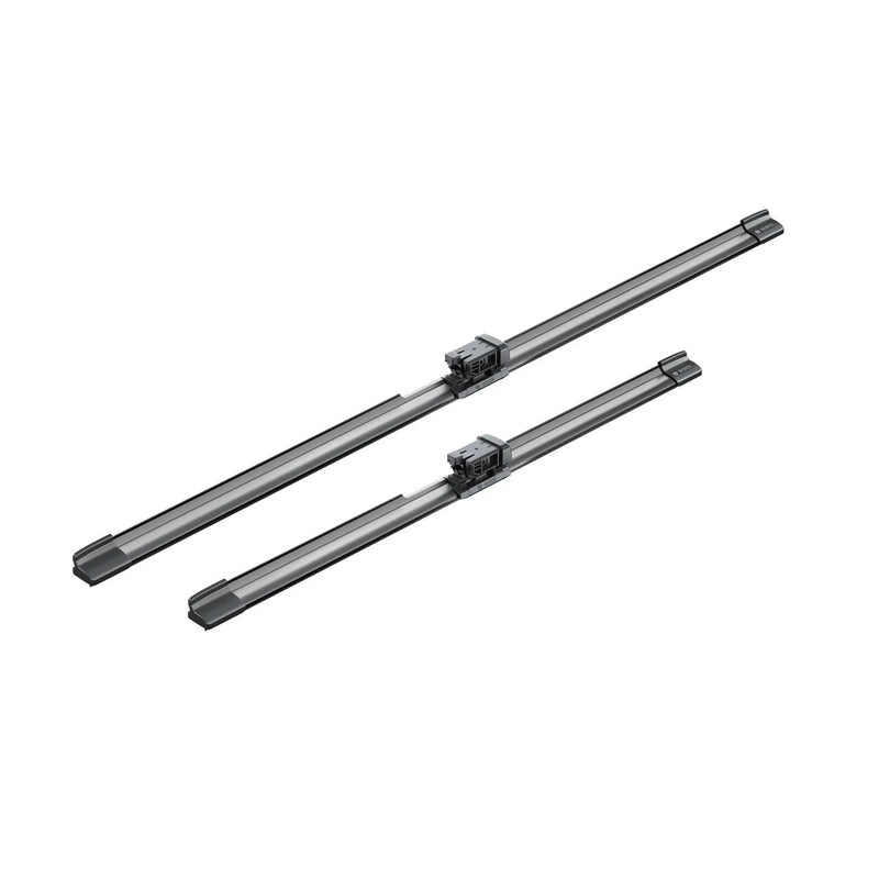 Bosch Aerotwin Wiper Blade Set 650mm + 475mm — A008J OE 31490719