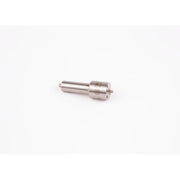 Bosch Diesel Injector Nozzle Tip 0 433 171 103