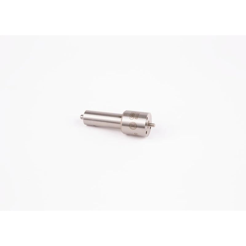 Bosch Diesel Injector Nozzle Tip 0 433 171 103
