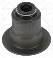 Elring B10.260 Seal Ring, valve stem