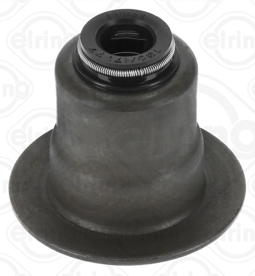Elring B10.260 Seal Ring, valve stem