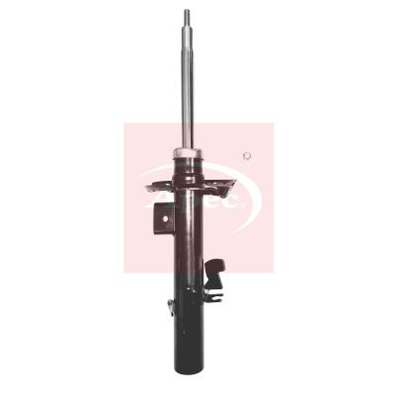 Apec Front & Rear Shock Absorbers ASA1258