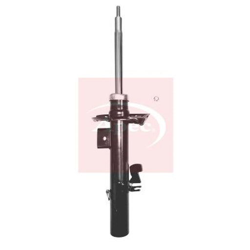 Apec Shock Absorber Damper Strut Front Left ASA1517
