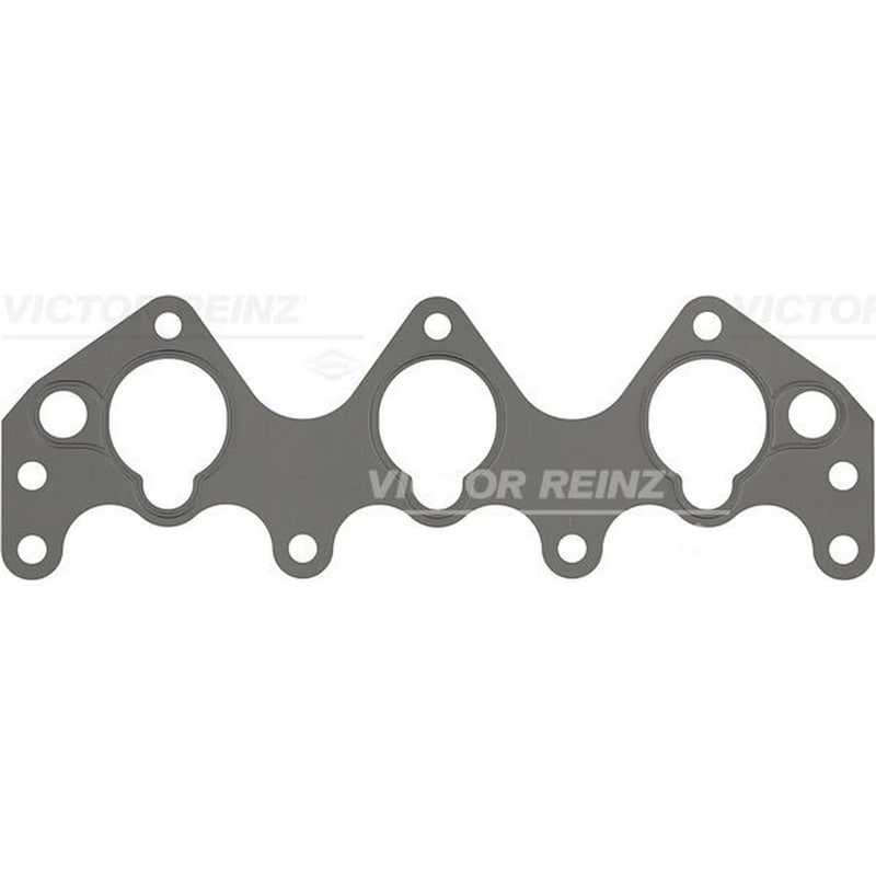 Victor Reinz Intake Manifold Gasket Thick 71-35402-00