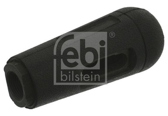 Febi Gear Lever Knob ID Wide