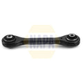 NAPA Control/Trailing Arm Front NST2630