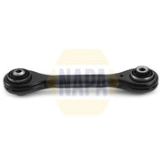 NAPA Control/Trailing Arm Front NST2630