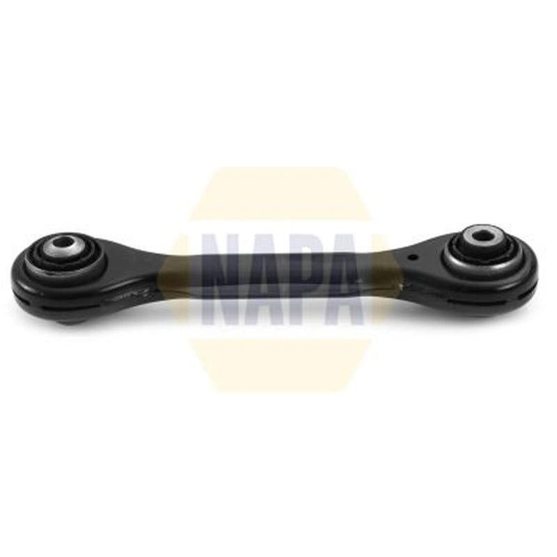 NAPA Control/Trailing Arm Front NST2630