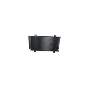 NRF Air Conditioning Condenser 350603
