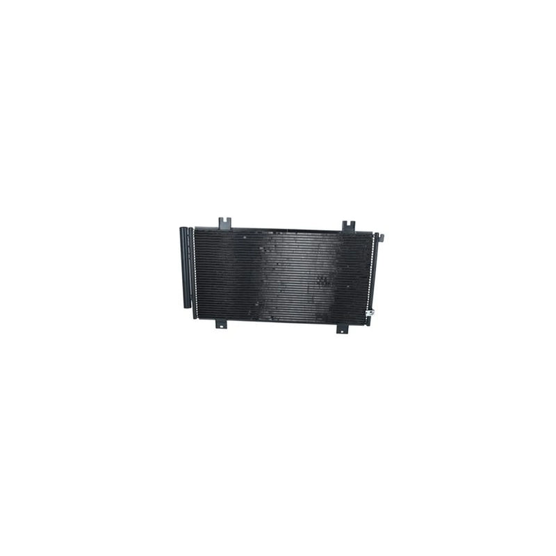 NRF Air Conditioning Condenser 350603