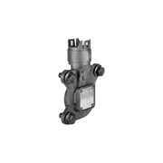 Valeo Camshaft Position Sensor 369193