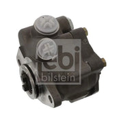 Febi Power Steering Hydraulic Pump 45751