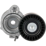Gates Auxiliary Belt Tensioner T39016