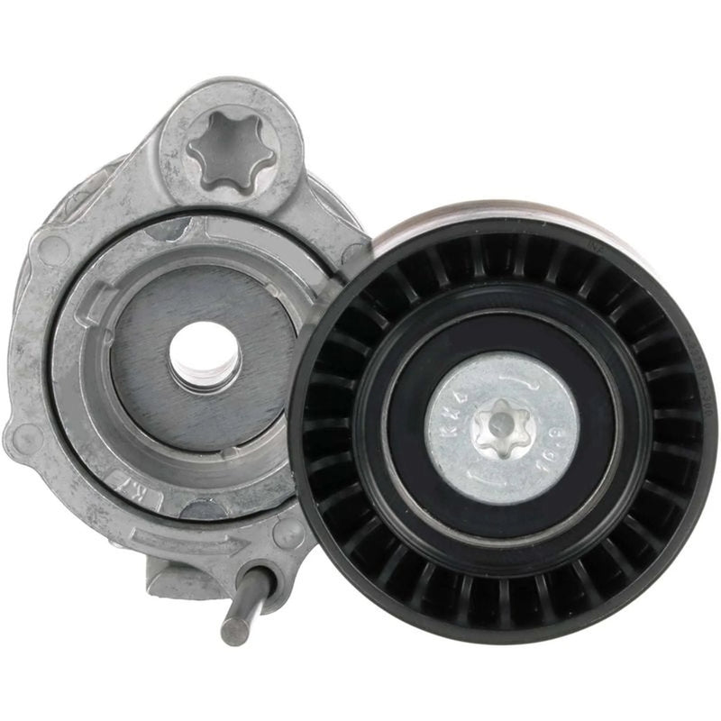 Gates Auxiliary Belt Tensioner T39016