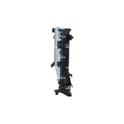 NRF Engine Radiator 53141
