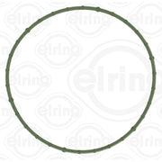 Elring Intake Manifold Housing Gasket OD ID Thick 150.930