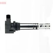 Denso Ignition Coil Pack DIC-0225